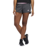 DU3489_APP_on-model_standard_white