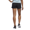 DU3495_APP_on-model_back_white