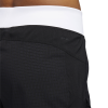 DU3495_APP_on-model_detail-3_white