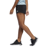 DU3495_APP_on-model_side_white