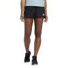 DU3495_APP_on-model_standard_white