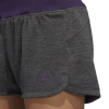 DU3496_APP_on-model_detail-1_white