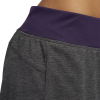 DU3496_APP_on-model_detail-2_white