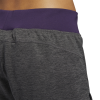 DU3496_APP_on-model_detail-3_white