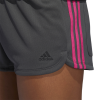 DU3497_APP_on-model_detail-1_white