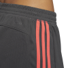 DU3503_APP_on-model_detail-3_white