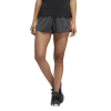 DU3503_APP_on-model_standard_white