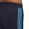 DU3507_APP_on-model_detail-3_white