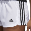DU3508_APP_on-model_detail-1_white