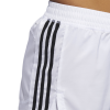 DU3508_APP_on-model_detail-2_white