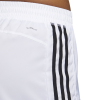 DU3508_APP_on-model_detail-3_white