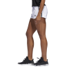 DU3508_APP_on-model_side_white