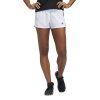 DU3508_APP_on-model_standard_white