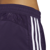 DU3510_APP_on-model_detail-2_white