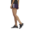 DU3510_APP_on-model_side_white
