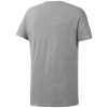 DU3700_APP_virtual_back_white