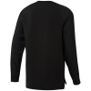 DU3709_APP_virtual_back_white
