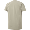 DU3711_APP_virtual_back_white