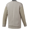 DU3735_APP_virtual_back_white