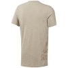 DU3781_APP_virtual_back_white