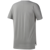 DU3932_APP_virtual_back_white