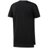 DU3933_APP_virtual_back_white