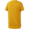 DU3934_APP_virtual_back_white