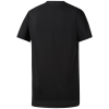 DU3946_APP_virtual_back_white
