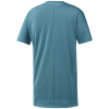 DU3948_APP_virtual_back_white