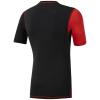 DU3956_APP_virtual_back_white