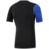DU3957_APP_virtual_back_white