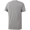 DU3966_APP_virtual_back_white