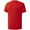 DU3967_APP_virtual_back_white