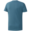 DU3968_APP_virtual_back_white