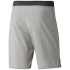 DU3986_APP_virtual_back_white