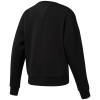DU4042_APP_virtual_back_white