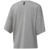 DU4049_APP_virtual_back_white