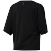 DU4050_APP_virtual_back_white