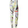 DU4064_APP_virtual_back_white
