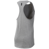 DU4072_APP_virtual_back_white