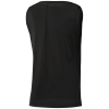 DU4075_APP_virtual_back_white