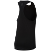 DU4076_APP_virtual_back_white
