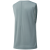 DU4079_APP_virtual_back_white