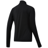 DU4082_APP_virtual_back_white