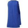 DU4084_APP_virtual_back_white