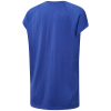 DU4085_APP_virtual_back_white