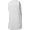 DU4088_APP_virtual_back_white