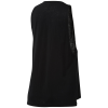 DU4090_APP_virtual_back_white