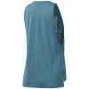 DU4091_APP_virtual_back_white
