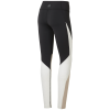 DU4095_APP_virtual_back_white